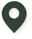 Marker